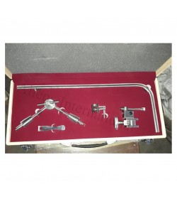 Nathanson Retractor Separator
